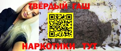 MDMA Premium VHQ Тавда