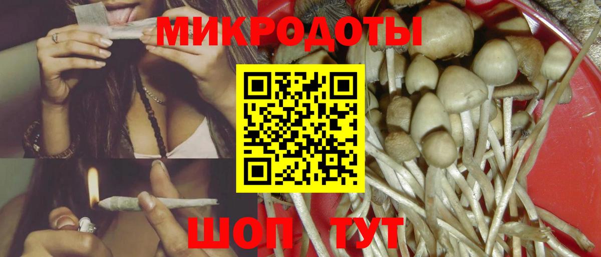 Галлюциногенные грибы MAGIC MUSHROOMS  Вход с VPN  Псилоцибиновые грибы мицелий  Артёмовский 